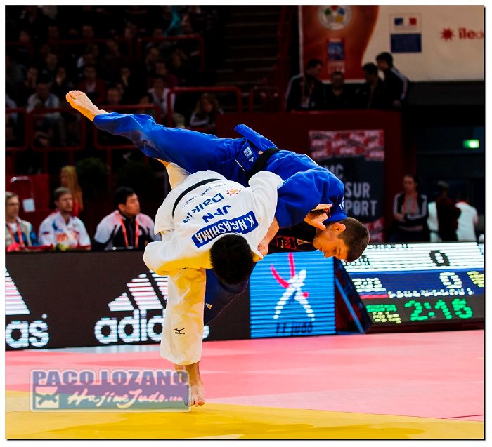 Paris 2014 by P.Lozano cat -81 kg_PLM3113